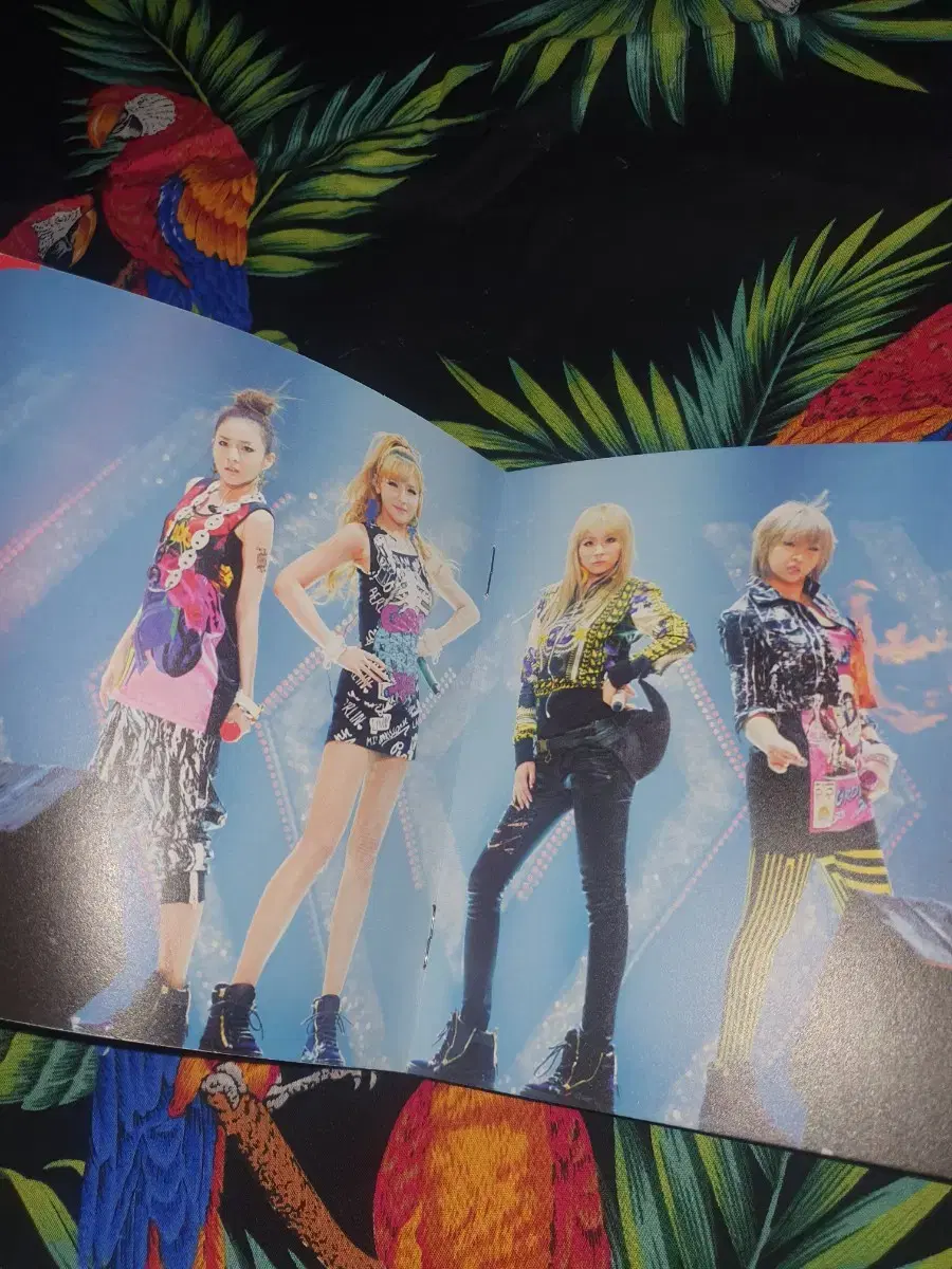 thumbnail-6